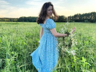 KathrinMaddoy photo