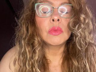 MiaAmoretti Hot et Sexy Liveshow - Photo 10/21