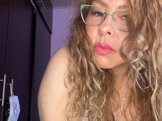 MiaAmoretti Hot et Sexy Liveshow - Photo 8/21