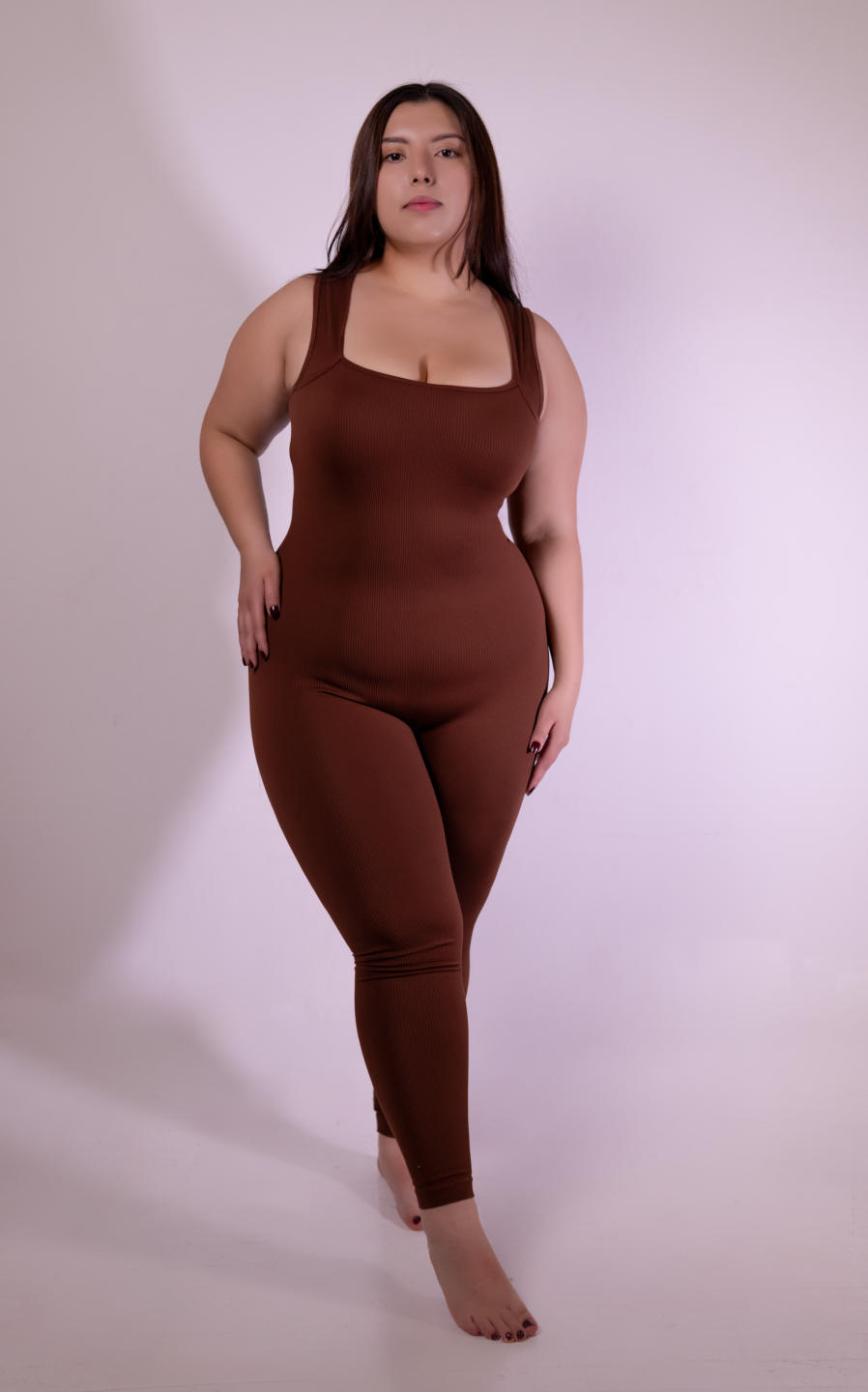 webcam model SofieMalory from XloveCam webcam model SofieMalory from XloveCam