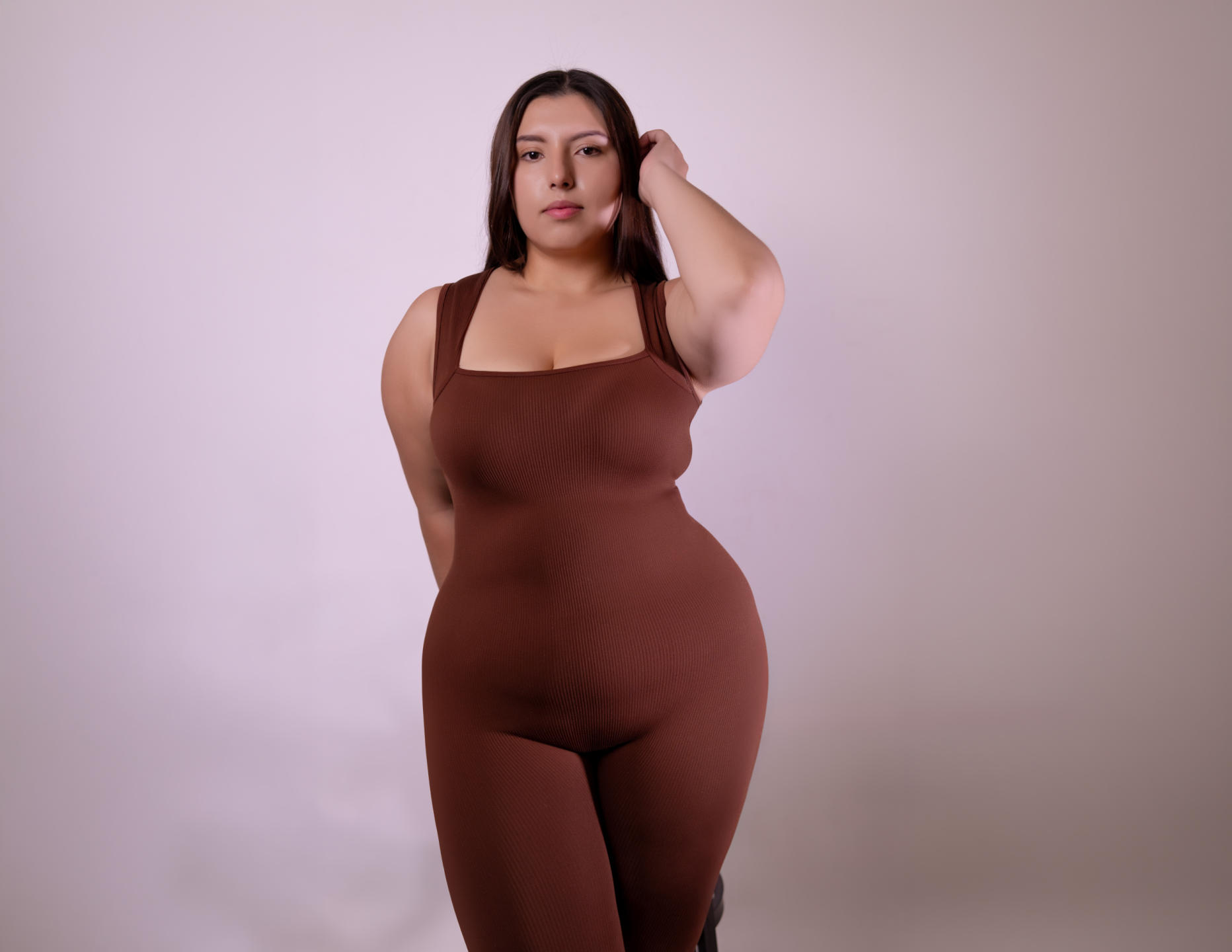webcam model SofieMalory from XloveCam webcam model SofieMalory from XloveCam