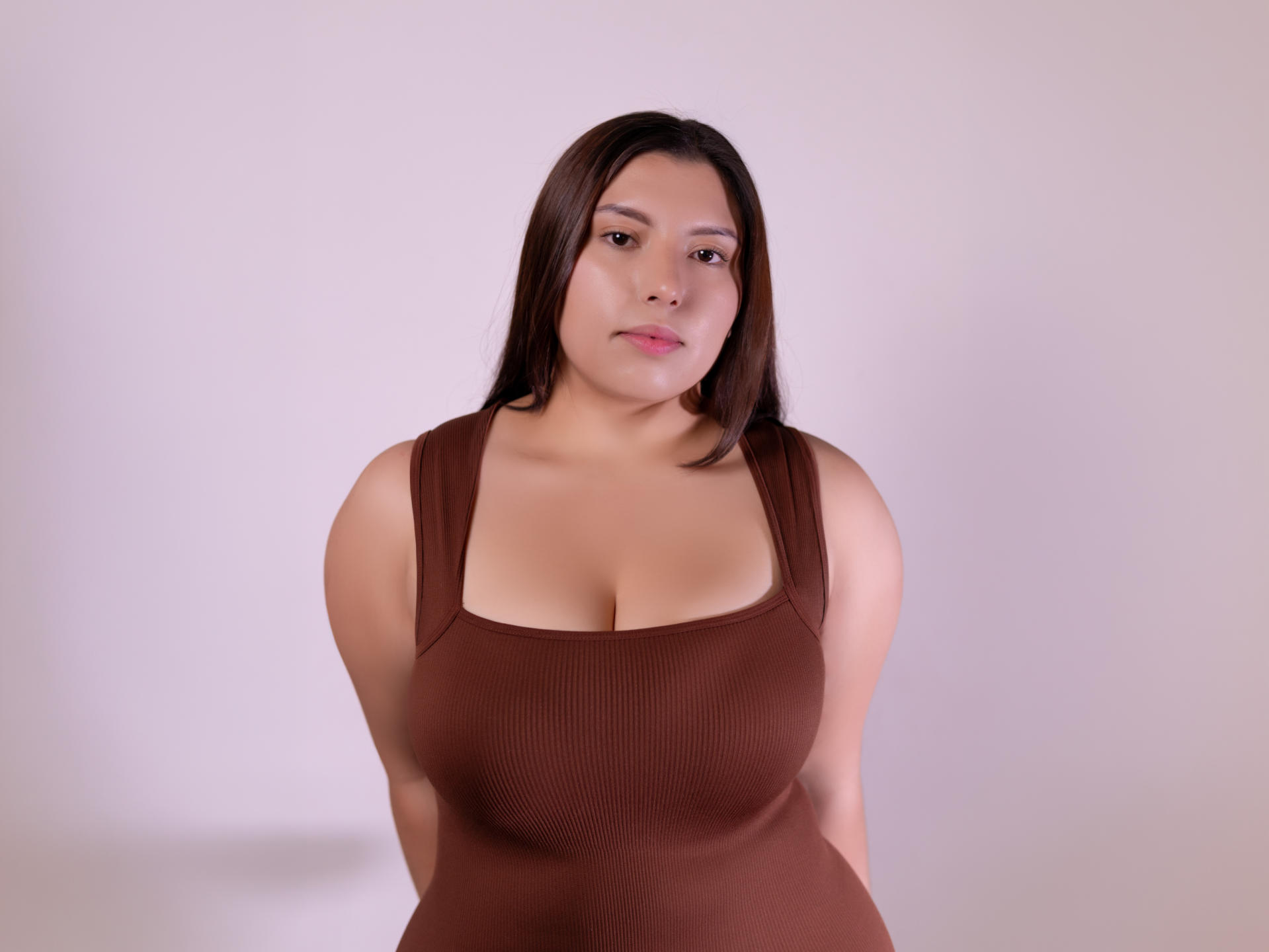 webcam model SofieMalory from XloveCam webcam model SofieMalory from XloveCam