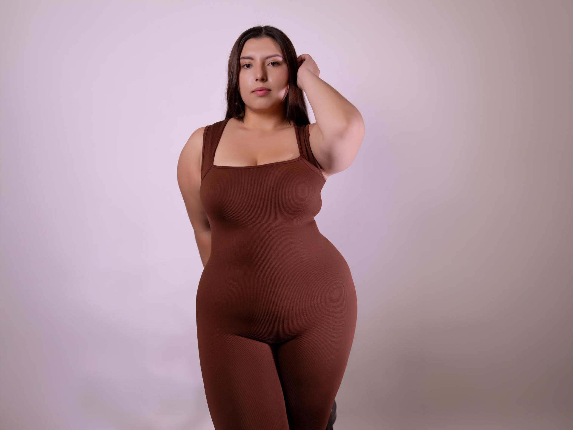webcam model SofieMalory from XloveCam webcam model SofieMalory from XloveCam