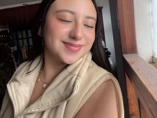 RosalieDupont Sex Brunette - Photo 12/21