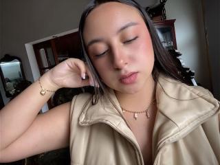 RosalieDupont Sex Brunette - Photo 11/21