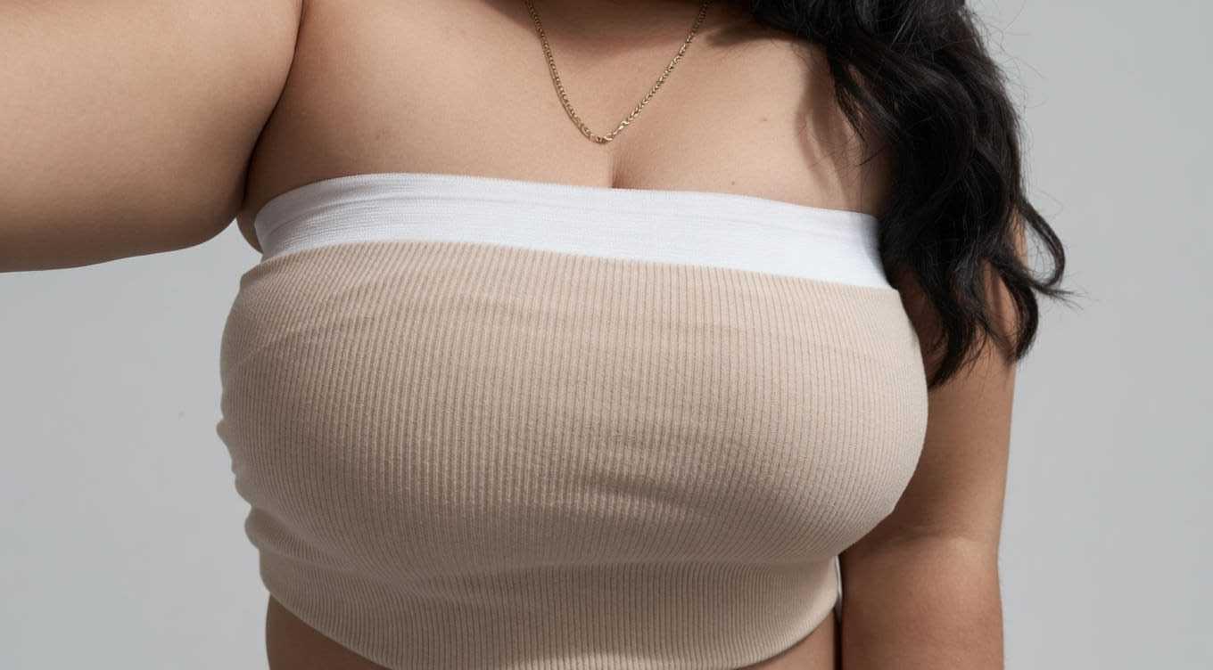 webcam model SofieMalory from XloveCam webcam model SofieMalory from XloveCam