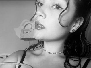 Reislin Sex Brunette - Photo 6/6