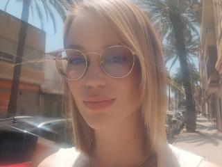 Photo de MissFrenchy
