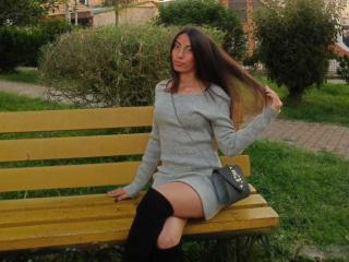 KiaraWiild Seins Show XXX en Direct - Photo 5/16
