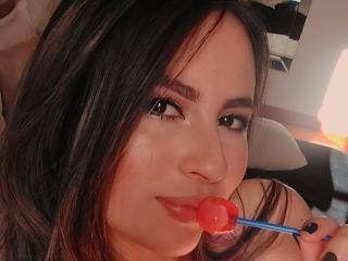 AmiiRosse Webcam Porno Live - Photo 21/21