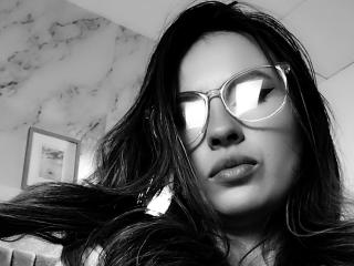 AmiiRosse Webcam Porno Live - Photo 13/21