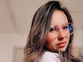 AmiiRosse Webcam Porno Live - Photo 12/21