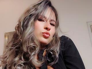 AmiiRosse Webcam Porno Live - Photo 11/21
