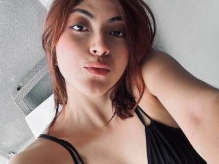 SpencerLe Blowjob XXX Cams - Photo 20/21