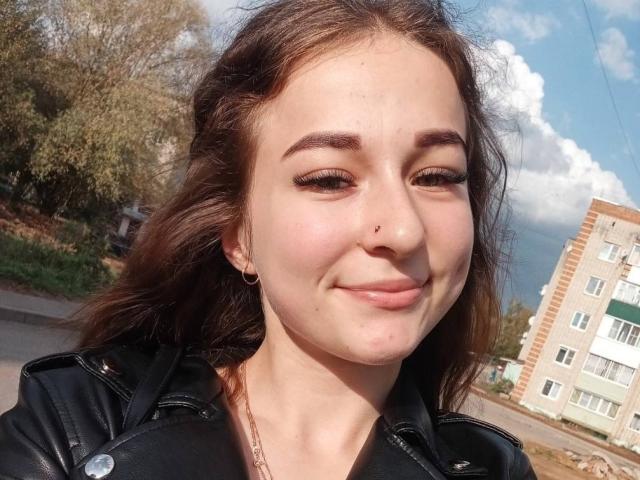 Photo de CherelleDelozier