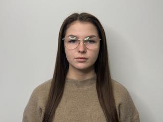Photo of MatthewMcmenamin