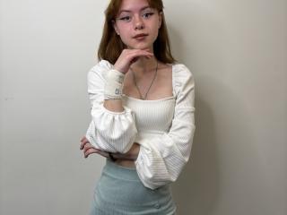 JoiMazey photo