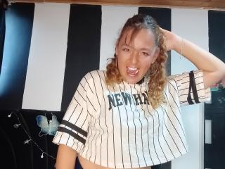 AmandaHotL Webcam Porno Live - Photo 18/21