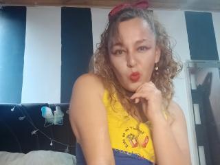 AmandaHotL Webcam Porno Live - Photo 14/21