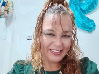 AmandaHotL Webcam Porno Live - Photo 12/21