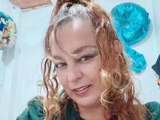 AmandaHotL Webcam Porno Live - Photo 11/21