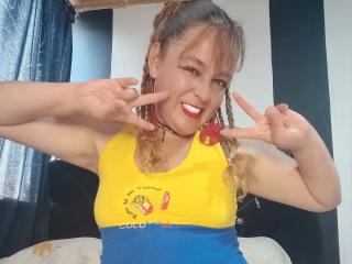 AmandaHotL Image Gallery