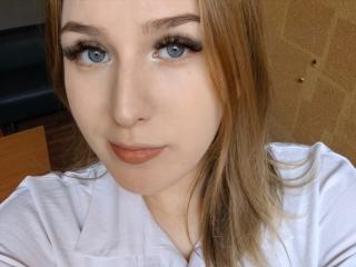 LottyFan Anal Livecam - Photo 4/4