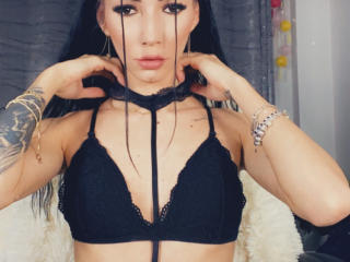 SinReea Image Gallery