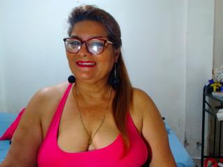 MujerCaliente69 Hot Liveshows - Photo 4/9