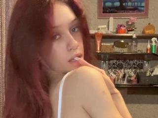 PreettyLaady Image Gallery