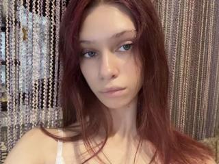 PreettyLaady Image Gallery