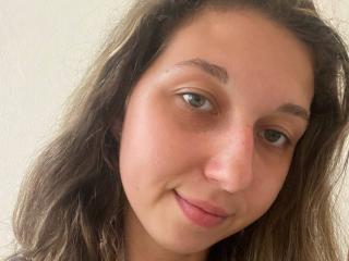 Sanella Blowjob XXX Cams - Photo 4/21