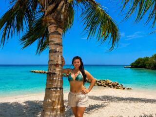 VictoriaWaynes Image Gallery