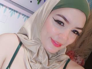 AliceKayleigh Webcam Porno Live - Photo 13/21