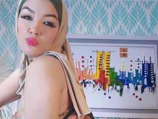 AliceKayleigh Webcam Porno Live - Photo 12/21