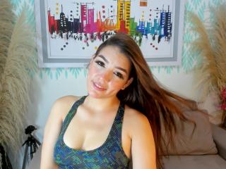 AliceKayleigh Webcam Porno Live - Photo 10/21