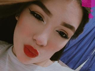 AliceKayleigh Webcam Porno Live - Photo 9/21