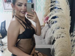 AliceKayleigh Image Gallery