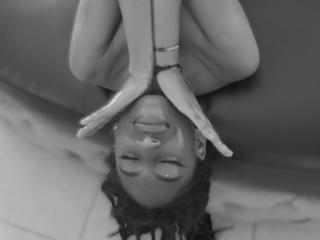 QueenPerlaa Ass XXX - Photo 10/21