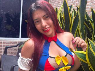 Photo de BrendaaPierce