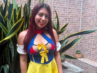 Photo de BrendaaPierce