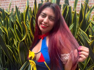 Photo de BrendaaPierce
