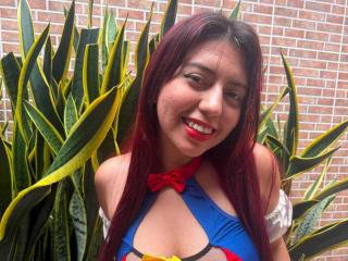 Photo de BrendaaPierce