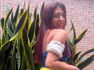 Photo de BrendaaPierce