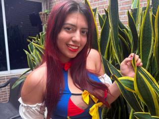 Photo de BrendaaPierce