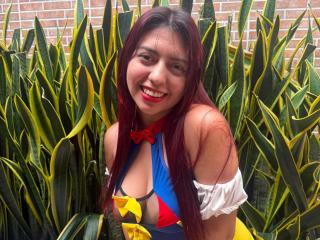 Photo de BrendaaPierce