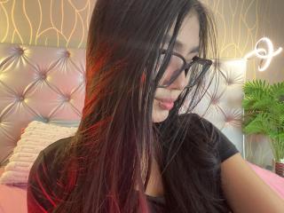 DulceNoir Amateur Live Cam - Photo 4/21