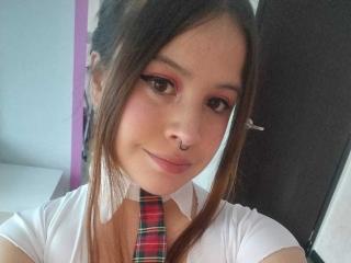 MelaniBecker Hot Liveshows - Photo 6/21