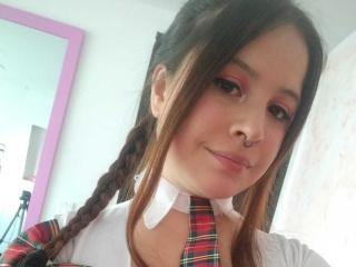 MelaniBecker Image Gallery