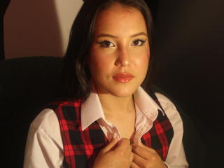 SweetTem Blowjob XXX Cams - Photo 10/11
